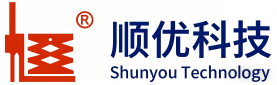 临汾顺优科技